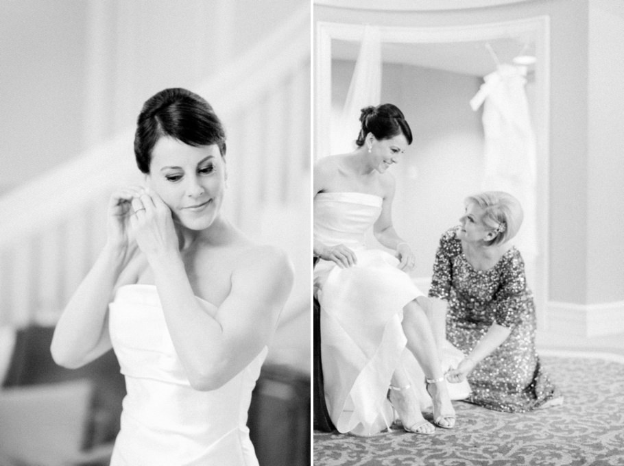 SvetlanaPhotography-WeddingPhotographer_0625.jpeg