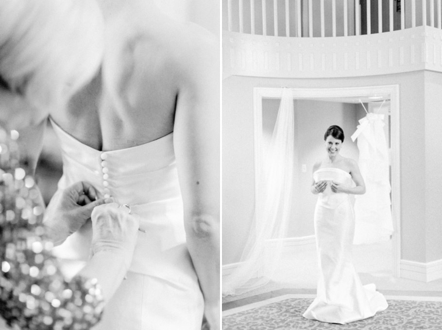 SvetlanaPhotography-WeddingPhotographer_0626.jpeg